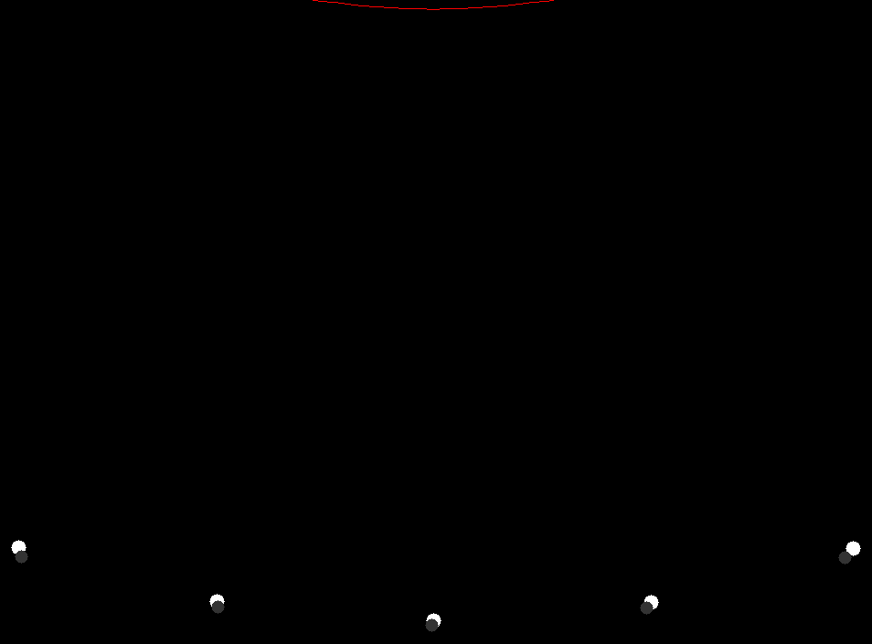 �P�T�����Ƃ̐H�̕ω���\�����܂��B