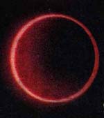 ���H�̎ʐ^