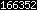 counter