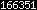 counter