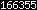 counter