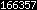 counter